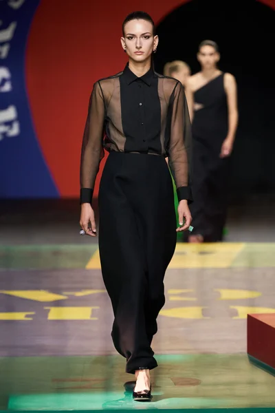 Look 85
